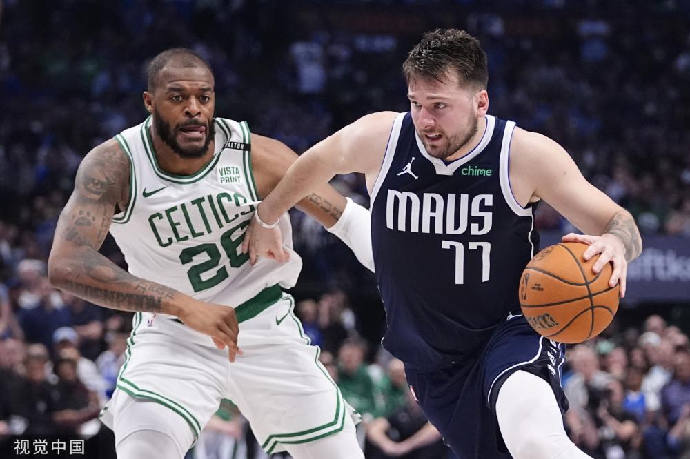 的球星增添 的球星增添