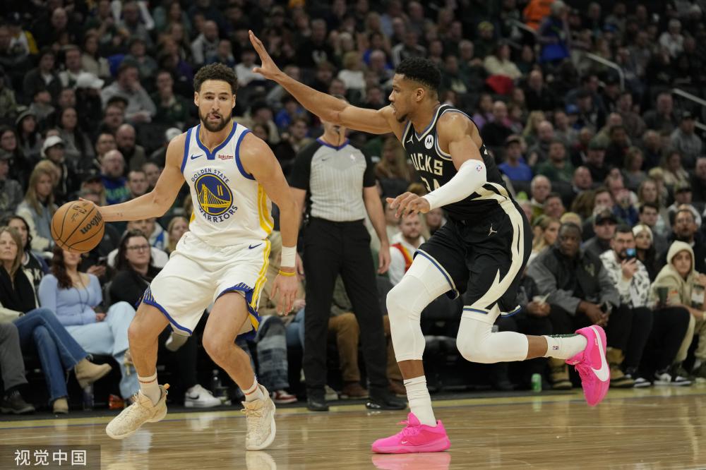 拜仁慕尼黑 拜仁慕尼黑