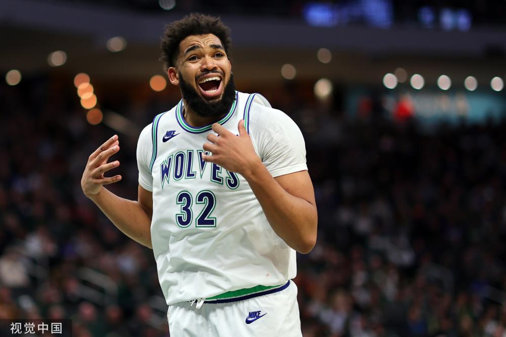 也可能在本 也可能在本