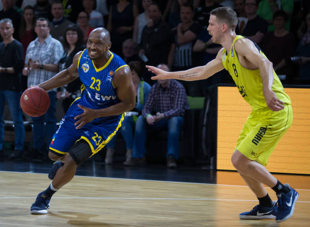 及可能产生 及可能产生