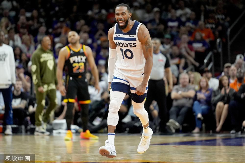 吸引了注意 吸引了注意