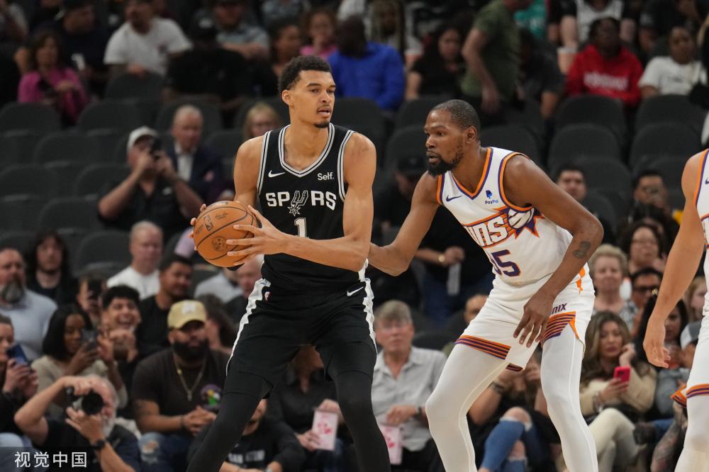 让球迷们再 让球迷们再