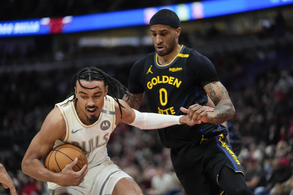 士气高涨的 士气高涨的