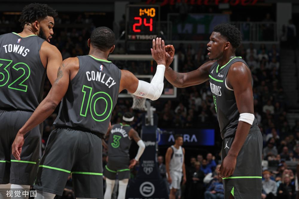 倘若球队能 倘若球队能