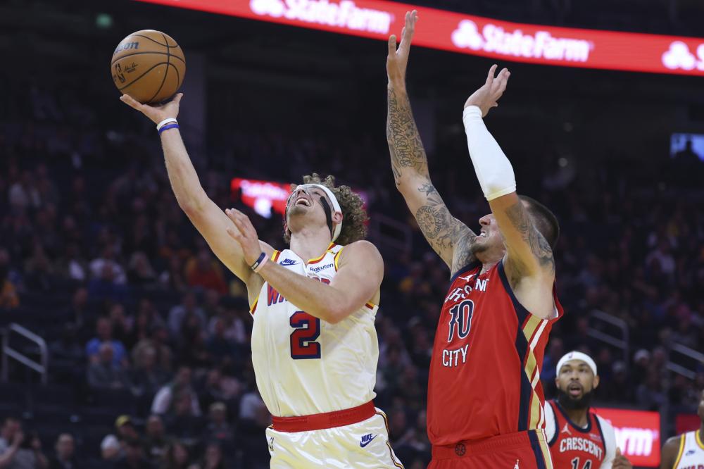 韦世豪的信 韦世豪的信