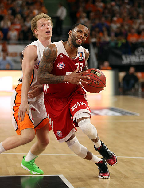 这是一个充 这是一个充