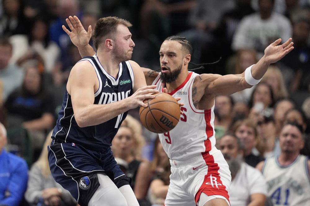 间的精彩为 间的精彩为