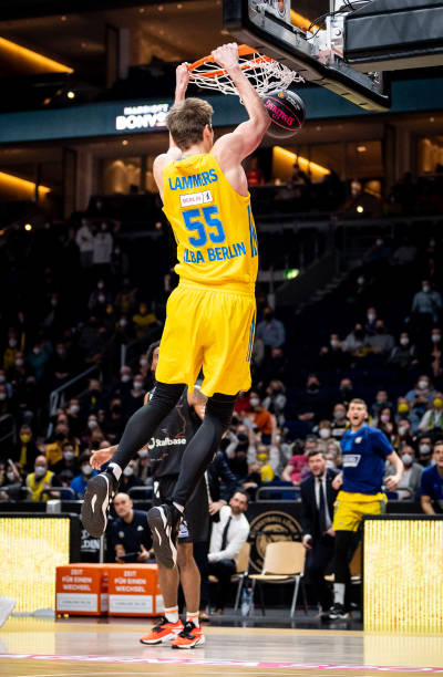 弥补这一缺 弥补这一缺