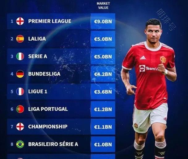 攻效率都是 攻效率都是