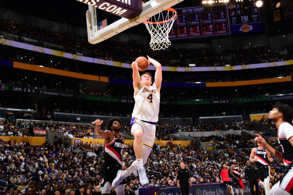 攻效率都是 攻效率都是