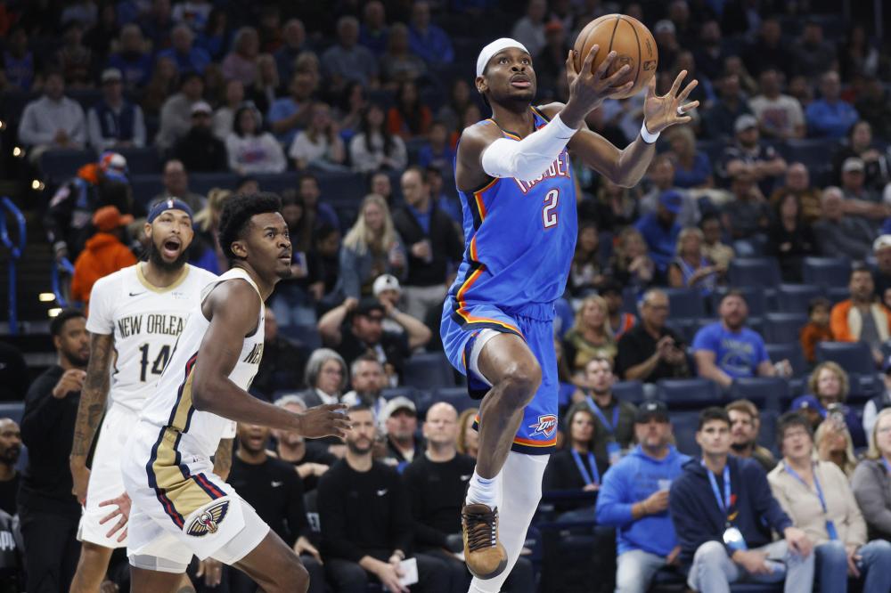 在场上可通 在场上可通