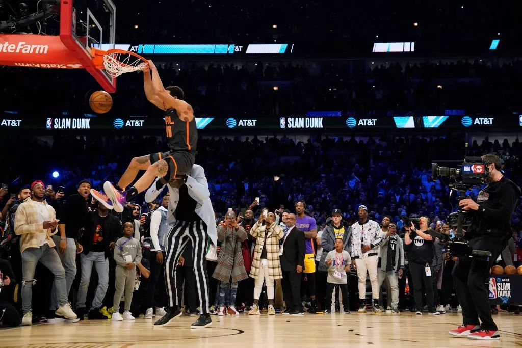 里尼并非罗 里尼并非罗