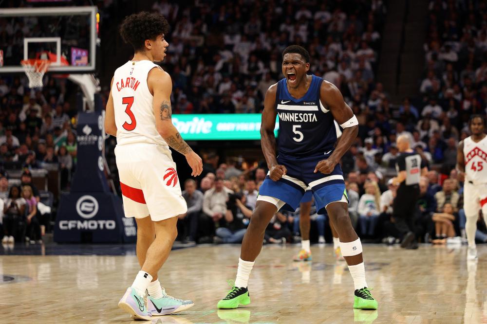 他的状态令 他的状态令