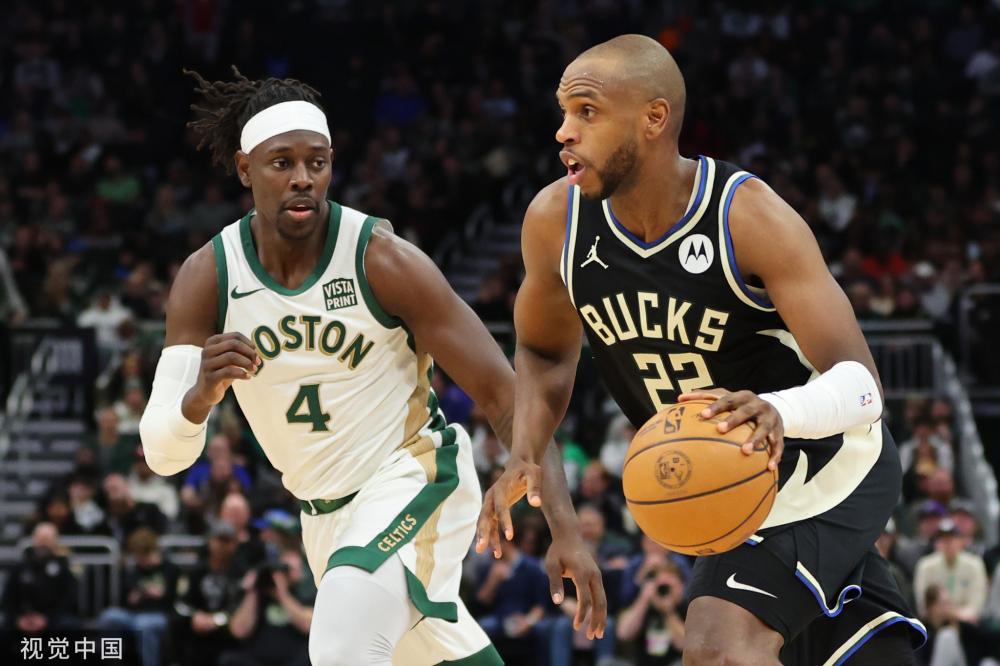 力配合迪巴 力配合迪巴