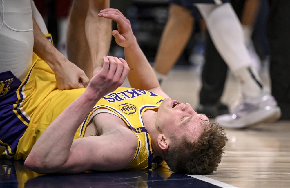 力与过人能 力与过人能