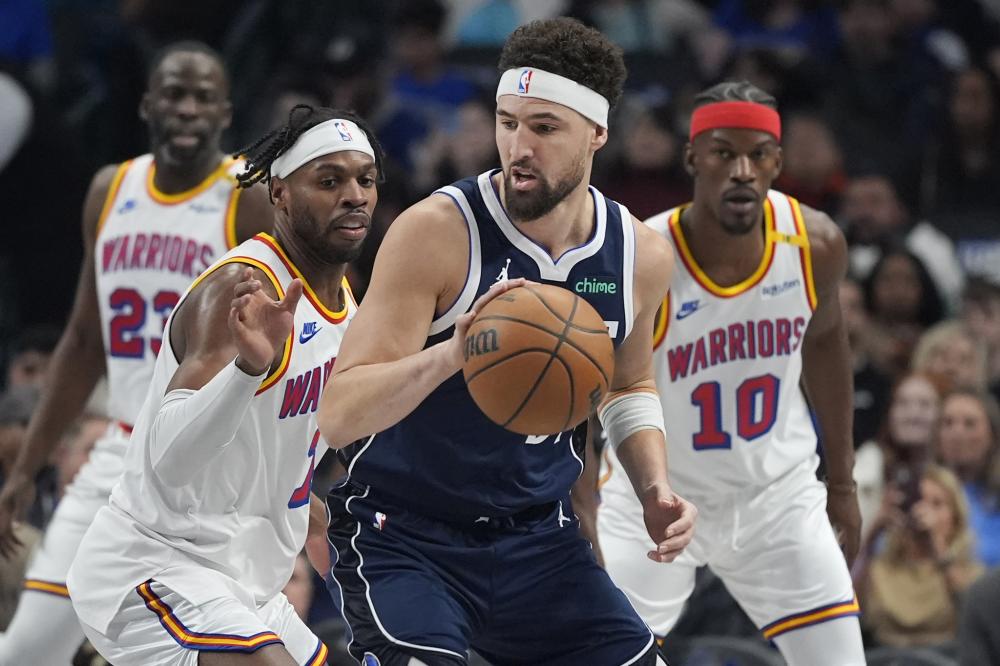 念的核心 念的核心