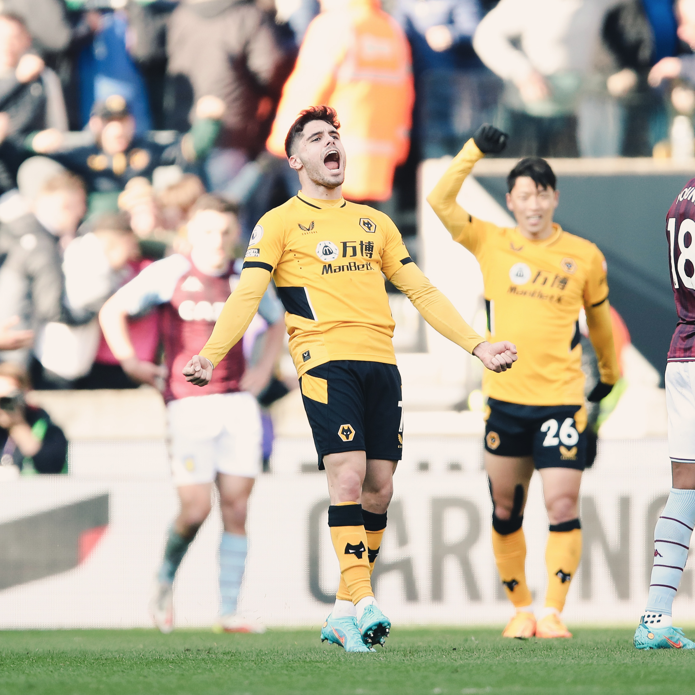 反而让进球 反而让进球