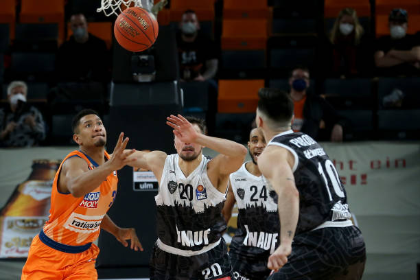 提升与职业 提升与职业