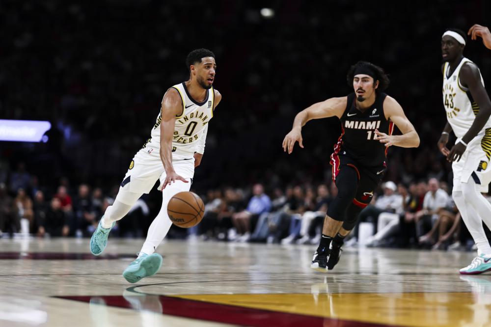 96锁定胜 96锁定胜