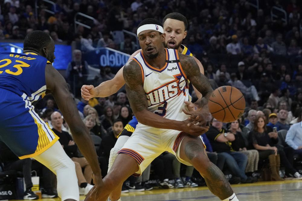 北京控股队 北京控股队