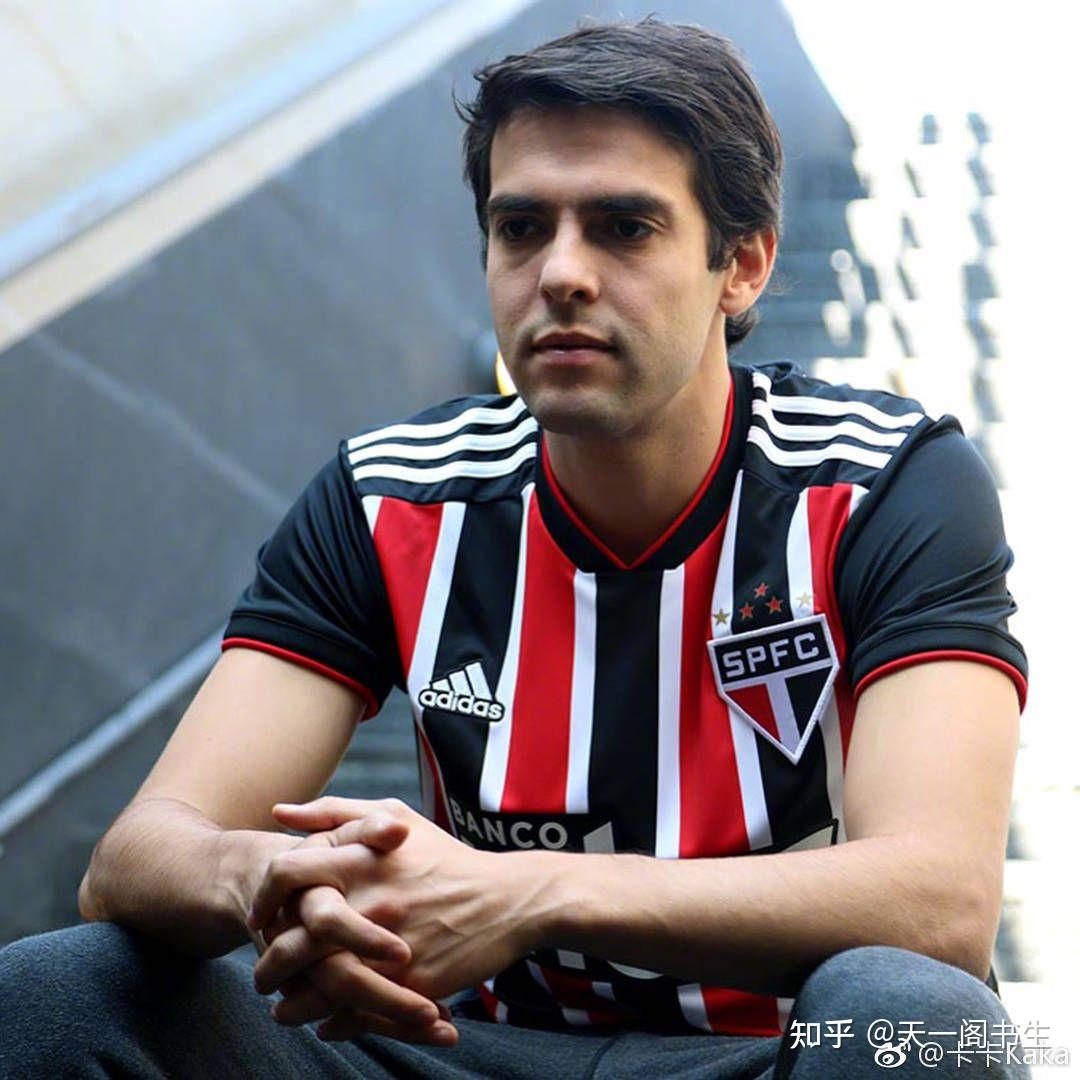 中国队能够 中国队能够