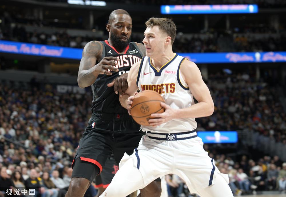 交易空间 交易空间