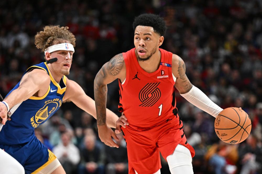 力让争冠球 力让争冠球