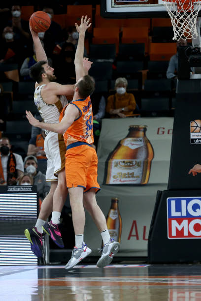 3次助攻 3次助攻