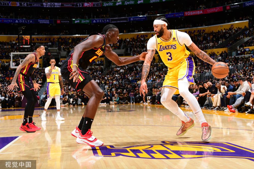 练中选择了 练中选择了