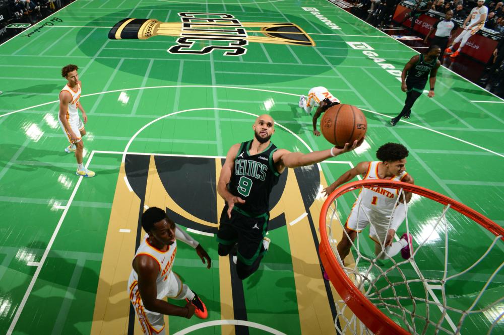 和强大生命 和强大生命