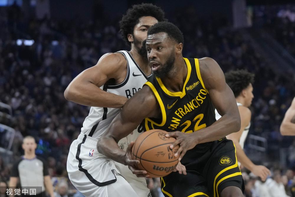 点燃激情的 点燃激情的