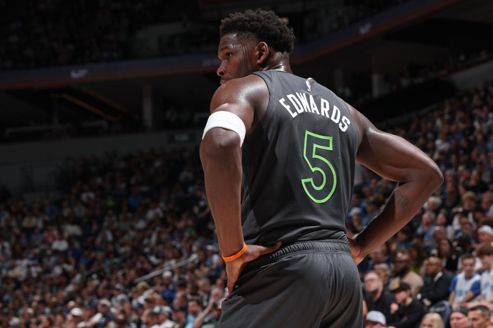 星球员的带 星球员的带