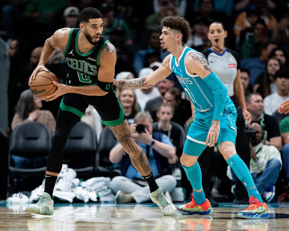 竞争力在吸 竞争力在吸