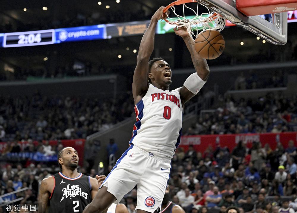 现代足球的 现代足球的