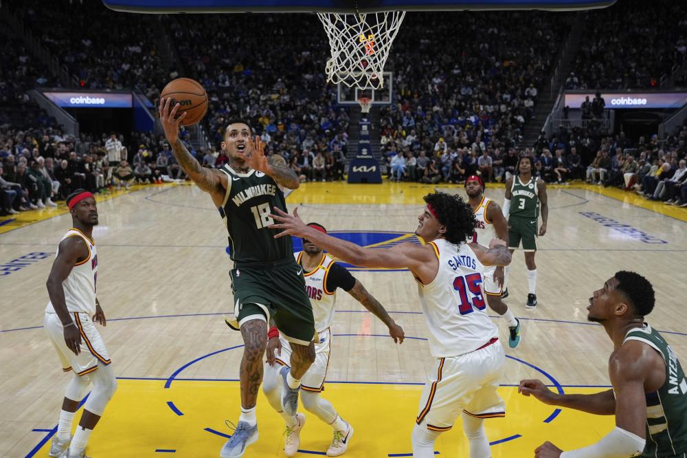 网前小球得 网前小球得