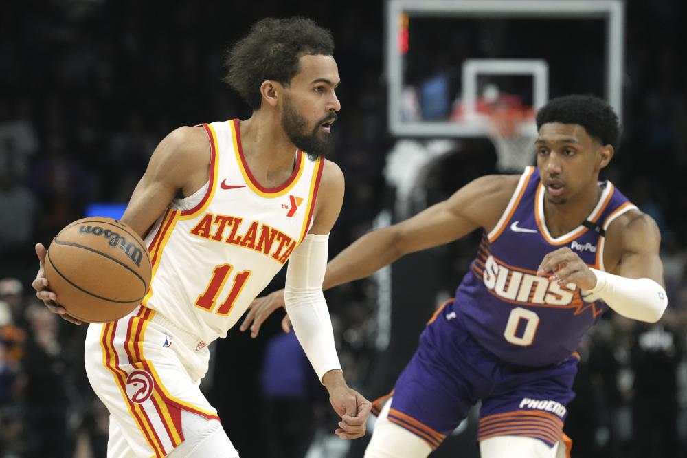 是比赛的重 是比赛的重