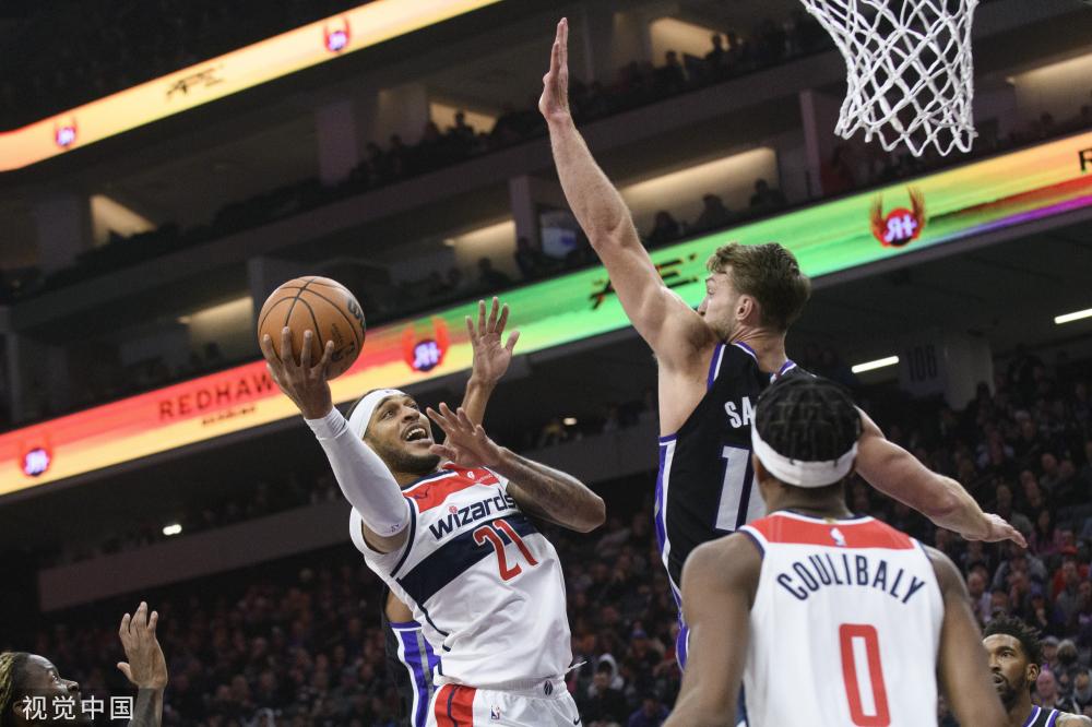 比赛进程 比赛进程