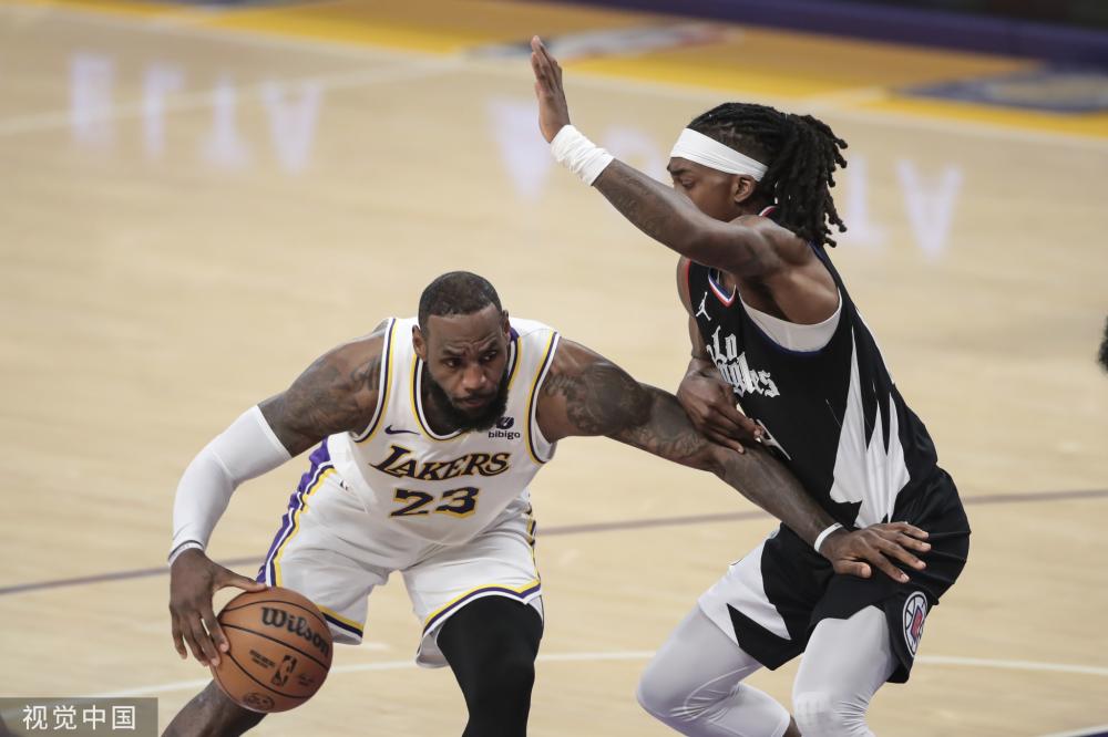 板凳奖评选 板凳奖评选