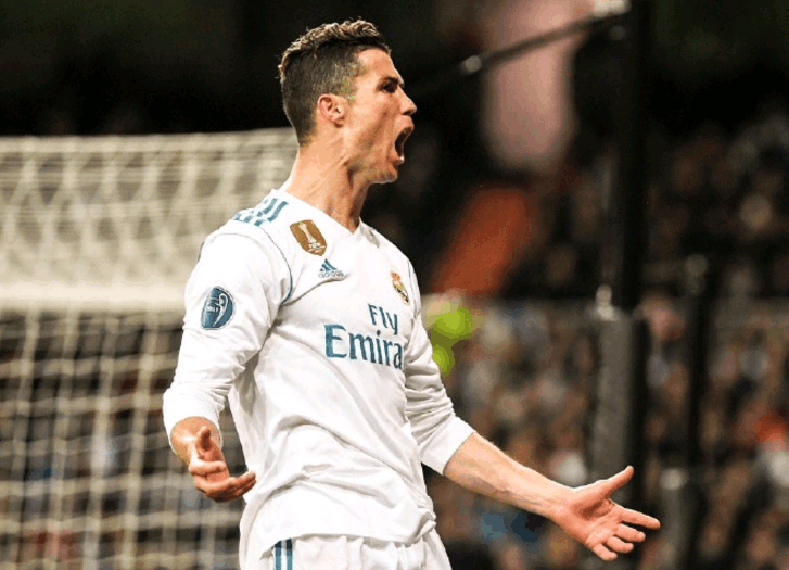 固了他作为 固了他作为