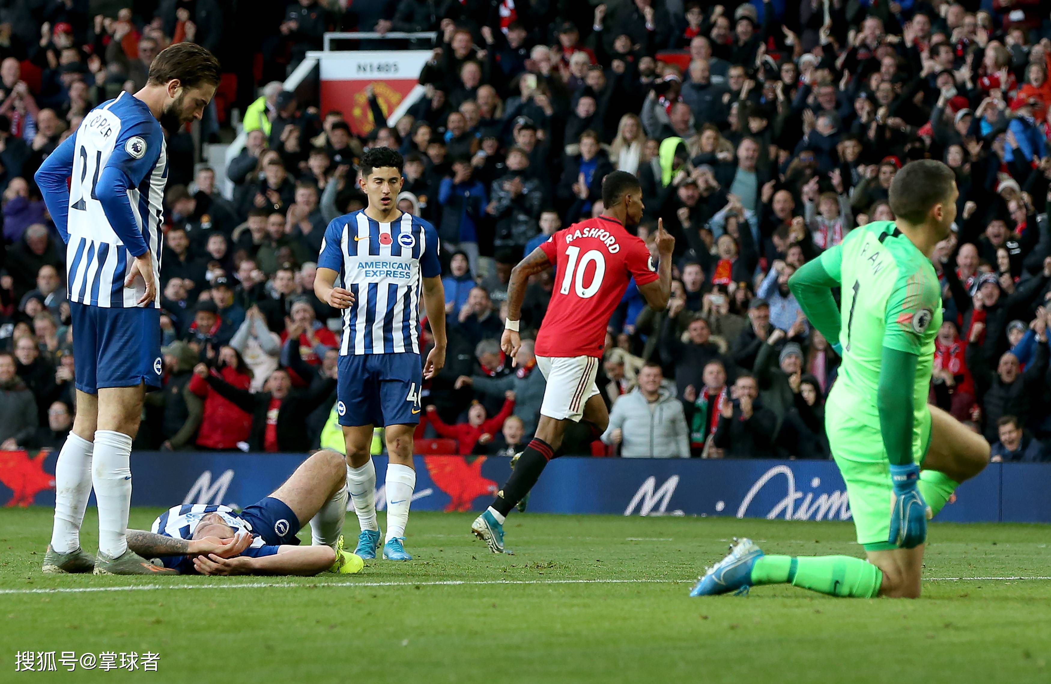 朗尼的形象 朗尼的形象