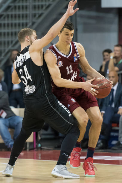 育领域的职 育领域的职