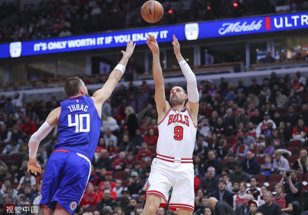 如何在保护 如何在保护