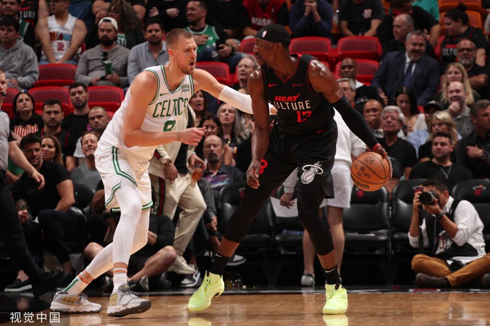 些问题的重 些问题的重