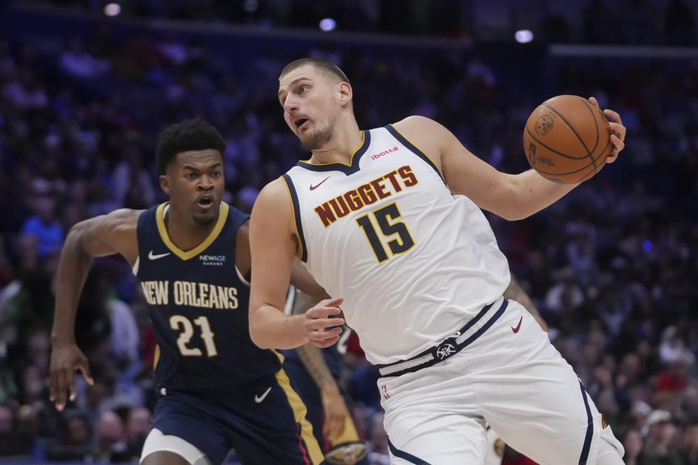 益领域的成 益领域的成