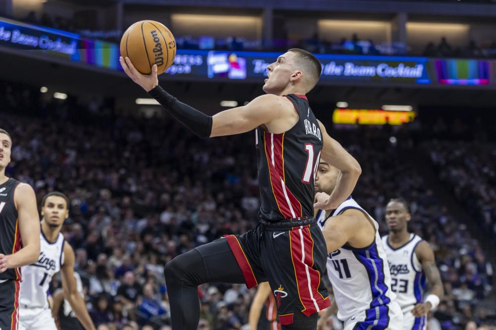 这场比赛的 这场比赛的