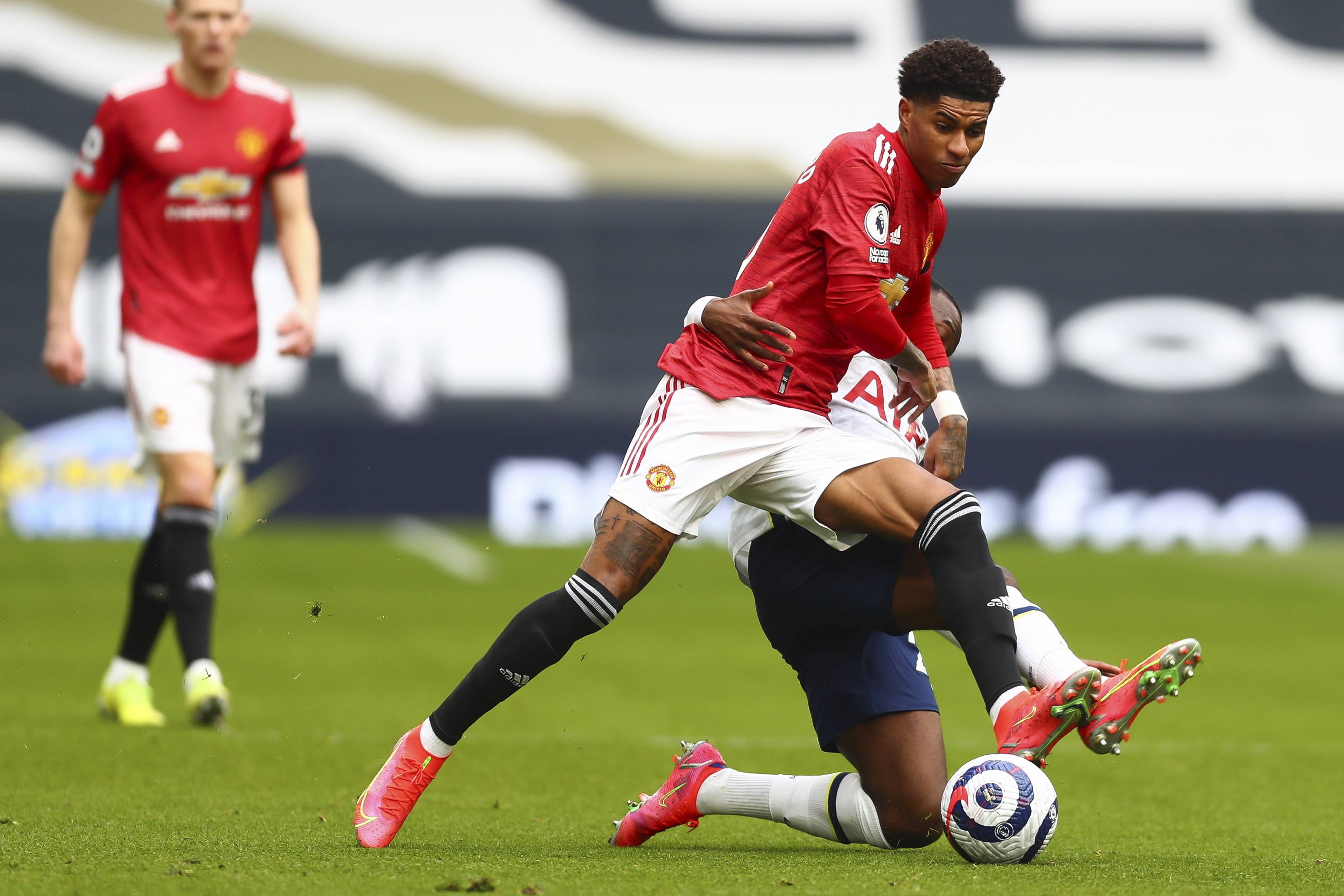 仍然具备牢 仍然具备牢