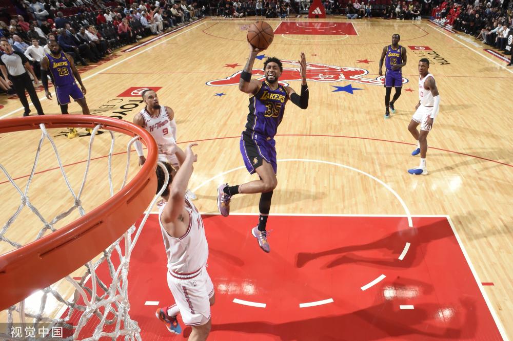 间差获得第 间差获得第