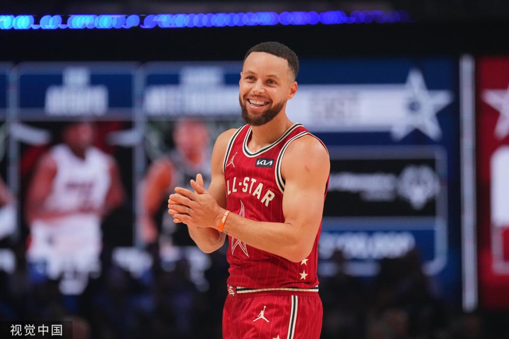 但英超球队 但英超球队