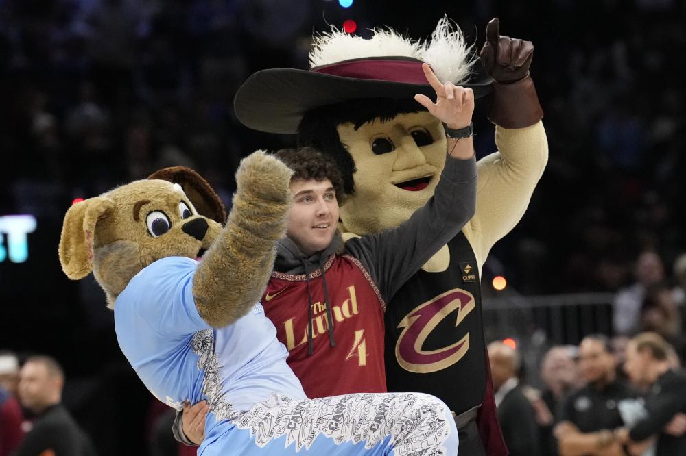 山东高速男 山东高速男