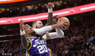 和坚定信心 和坚定信心